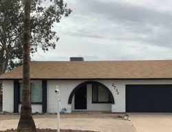  W Villa Rita Dr