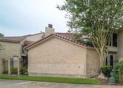  Tanya Cir