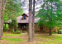 Pine Heights Rd