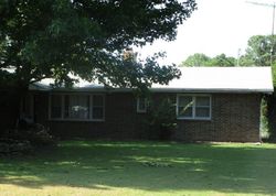  State Highway 76