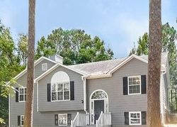  Amberwood Pl