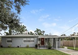  Pinewood Dr