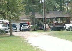  White Oak Dr