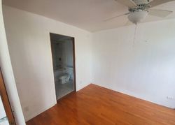  Ala Moana Blvd Apt 10