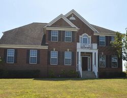  Castleton Dr