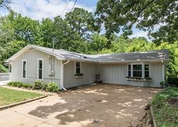  Fairway Dr E