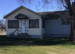 Clarkston #29826282 Foreclosed Homes