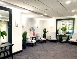 Avondale Rd Apt 4f