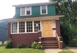  Applegrove St