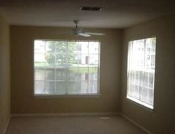  County Road 220 Apt 1