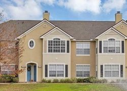  County Road 220 Apt 3
