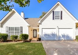  Cinnamon Oak Cir
