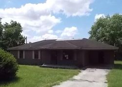 Waynesboro #29827409 Foreclosed Homes