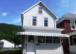 Renovo #29827529 Foreclosed Homes