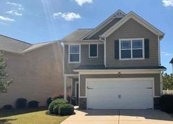  Northfield Cir
