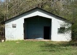 Augusta Rd
