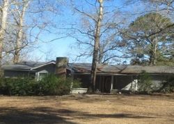 Clark Travis Ln Ne
