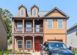  Silk Tree Pointe
