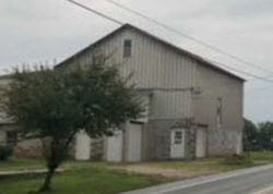  Lincoln Hwy