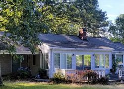  Washington Cir