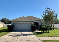  Merchantville Cir