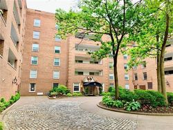  Fox Chapel Rd Apt 406