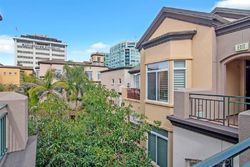  5th Ave Unit 433