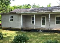 Flemingsburg #29829040 Foreclosed Homes