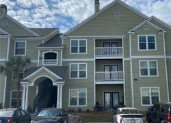  Kensington Blvd Apt 9