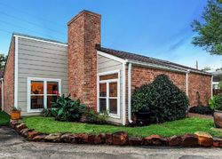  Briar Forest Dr Unit 