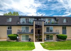  S 84th Ave Apt 2b