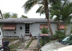  Oleander Dr