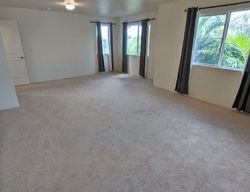  Kapolei Pkwy Unit 369