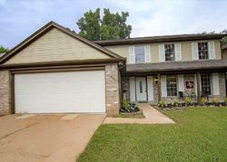  Green Fields Dr