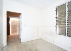 N Vineyard Blvd Apt B