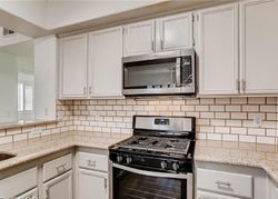  Trailwood Dr Apt 2015