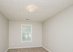  Avonlea Dr