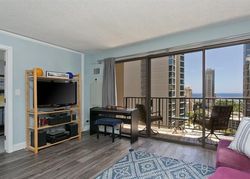  Kuhio Ave Apt 1706