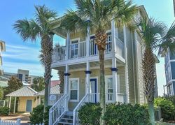  Gulfside Way