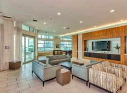  Channelside Dr Unit 2