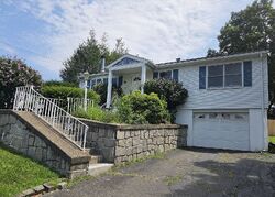  Norris St