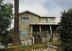  N Avenue 56