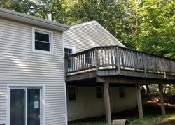  Wildwood Shores Dr