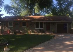  E 13th Terrace Ct S