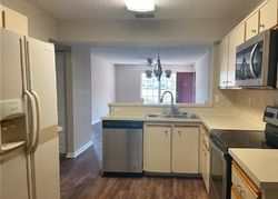  Hardwick Dr Apt 912