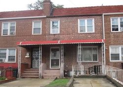 Cambria Heights #29835665 Foreclosed Homes
