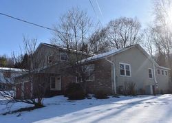  Winkworth Pkwy