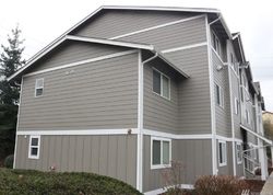  Sw Mulberry Pl Apt F1