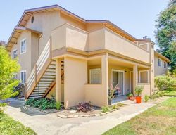  W San Joaquin St Unit