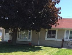  S Kilbourn Ave